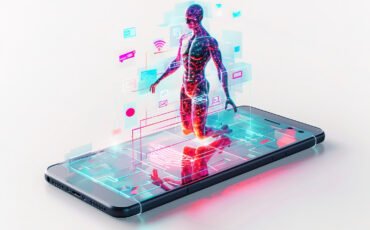 AI & Emerging Tech in UK Mobile Apps: Pros and Cons for Innovation
