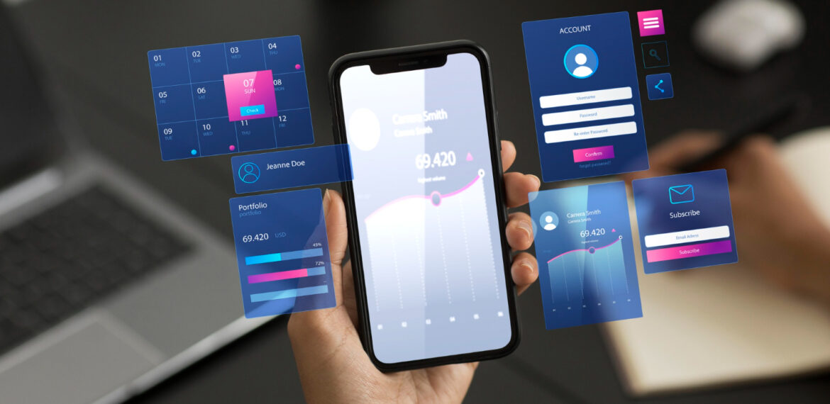 Why Your UK Business Needs a Mobile App: Real-World Examples