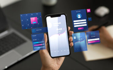 Why Your UK Business Needs a Mobile App: Real-World Examples