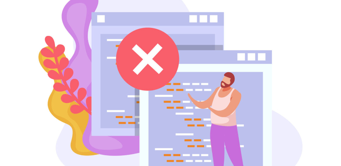 Unlocking Innovation How No-Code App Development is Revolutionising the UK Tech Scene