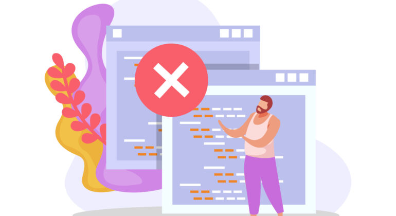 Unlocking Innovation How No-Code App Development is Revolutionising the UK Tech Scene